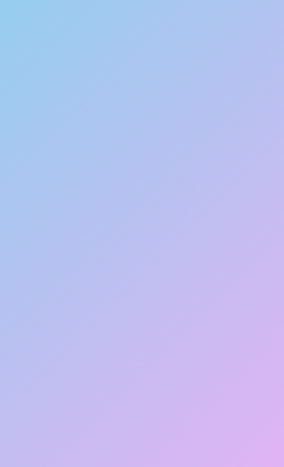 BISQue lab wallpapers.png