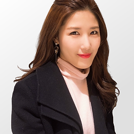 Profile Photo.jpg