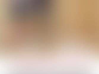 The “Lock on the Northern Gate”: Tondenhei Villages and Japanese Settler Colonialism in Hokkaido