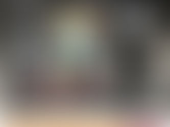 Decolonizing the Postwar: Memory, Narrative, and Temporality in Takahata Isao's ...