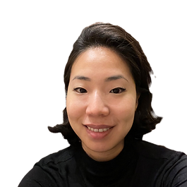 Profile Photo.jpg