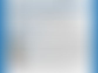 CGED Knowledge Exchange Series: Women & Leadership