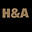 H&A International Jewelry, LTD.