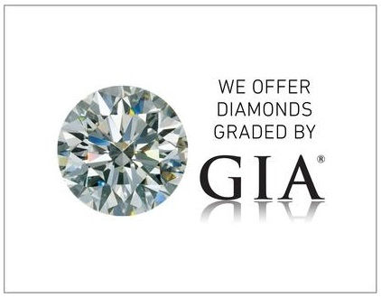 H & A International Jewelry LTD