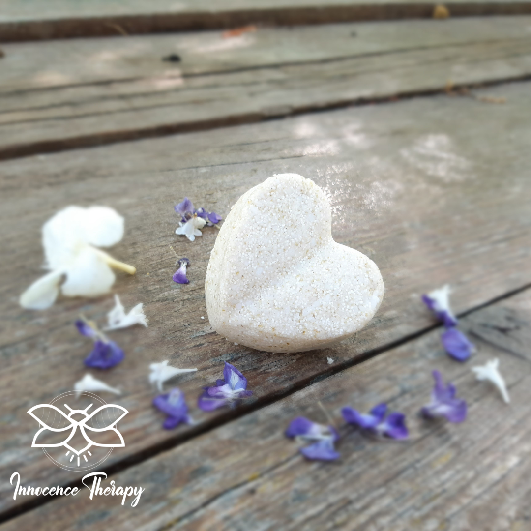 Champú Control Graso