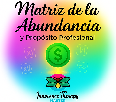 abundancia.png
