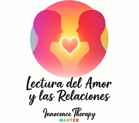 Lectura del Amor y las Relaciones_edited
