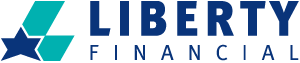 Liberty Finance