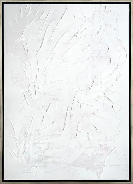 Oil on linen
70 x 50 cm
2024