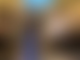 Bali Experiences: What to Do (and What to Skip) in Ubud