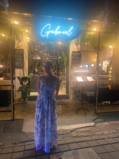 Bali Experiences: What to Do (and What to Skip) in Ubud