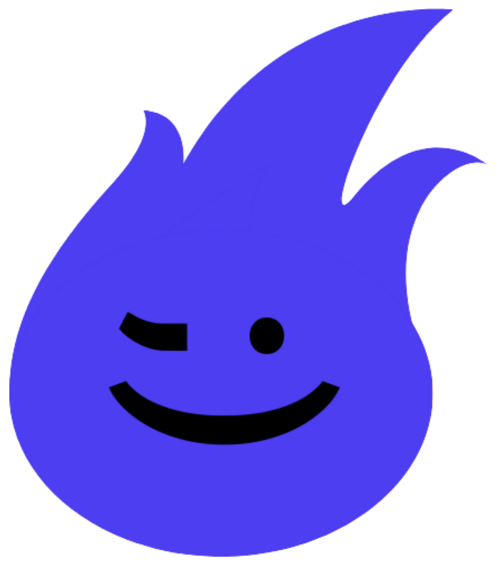 hypeology ai logo v1.png
