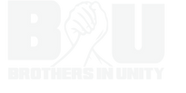 Bro Unity_edited.png