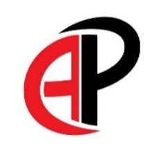 Writer: Active People's Leasing Lao