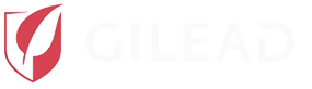 gilead.png