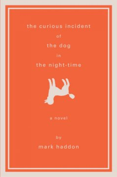 The Curious Incident of the...
