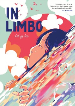 'In Limbo' by Deb JJ Lee