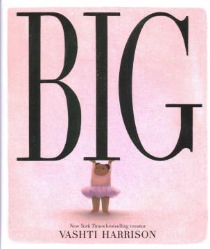 Big