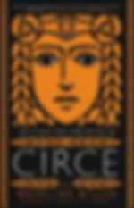 ree