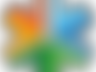 Catch Up on Climate Prep Week Videos