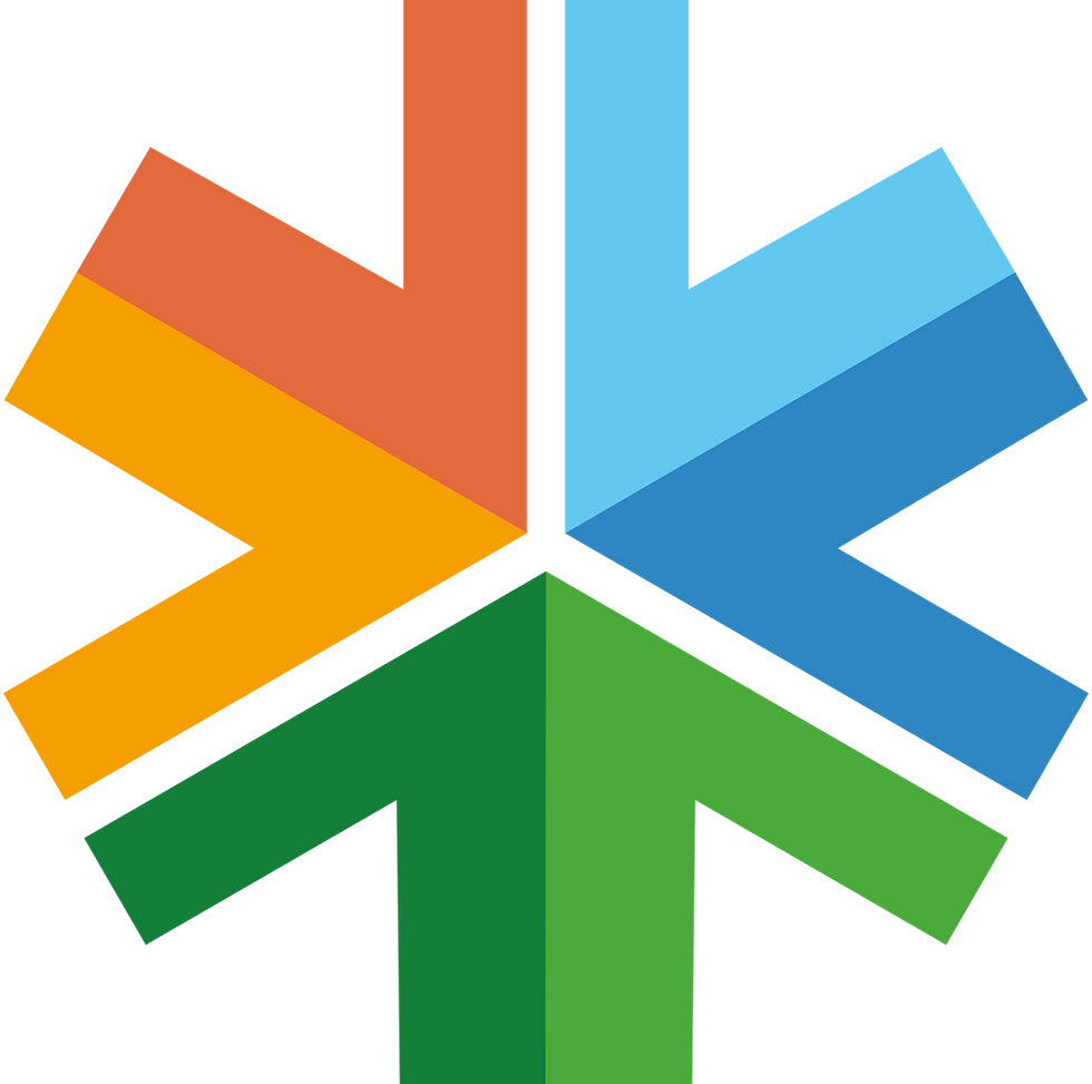 Catch Up on Climate Prep Week Videos