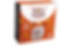 Classic Story Cubes.png