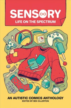 Sensory: Life on the...