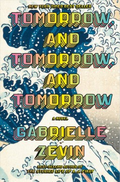 Tomorrow and Tomorrow and...