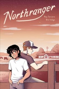 'Northranger' by Rey Terciero and Bre Indigo