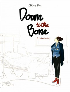 Down to the Bone