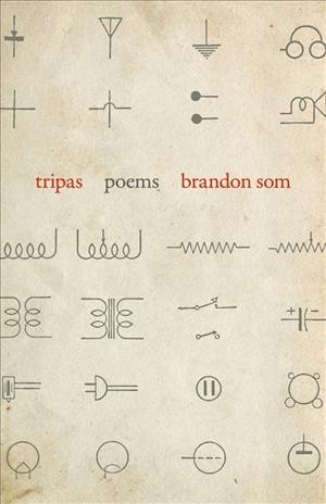 Tripas