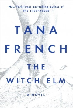 The Witch Elm