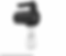 Hand Mixer.png