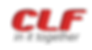 clf_logo_new.png