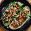 Getrockneter Shiitake-Pilz 50g