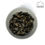Getrockneter schwarzer Pilz 80g