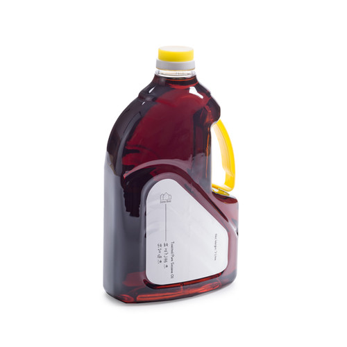 Maruhon Sesame Oil Taihaku | Nijiya Market - View #7