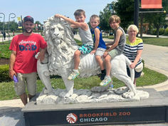 Judge Moves Up Trial in Krueger v. Petrak After Plaintiff’s Stage IV Cancer Diagnosis