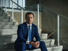 Why Pete Buttigieg's Story Should Concern Every American