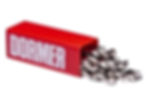A114 Pack Qty