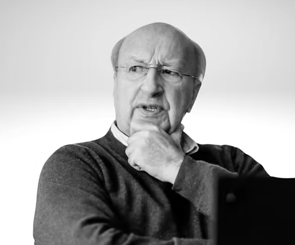 Writer: Ola Lilloe-Olsen