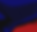 home blues-background-7.png