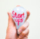 Thematic Training on Entrepreneurship