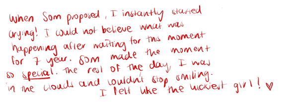 Untitled_Artwork 2.png