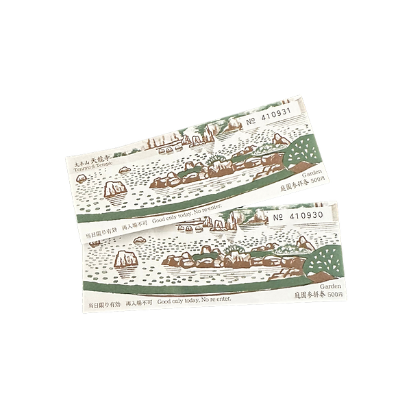 Website (1400 x 1400 px) (2).png