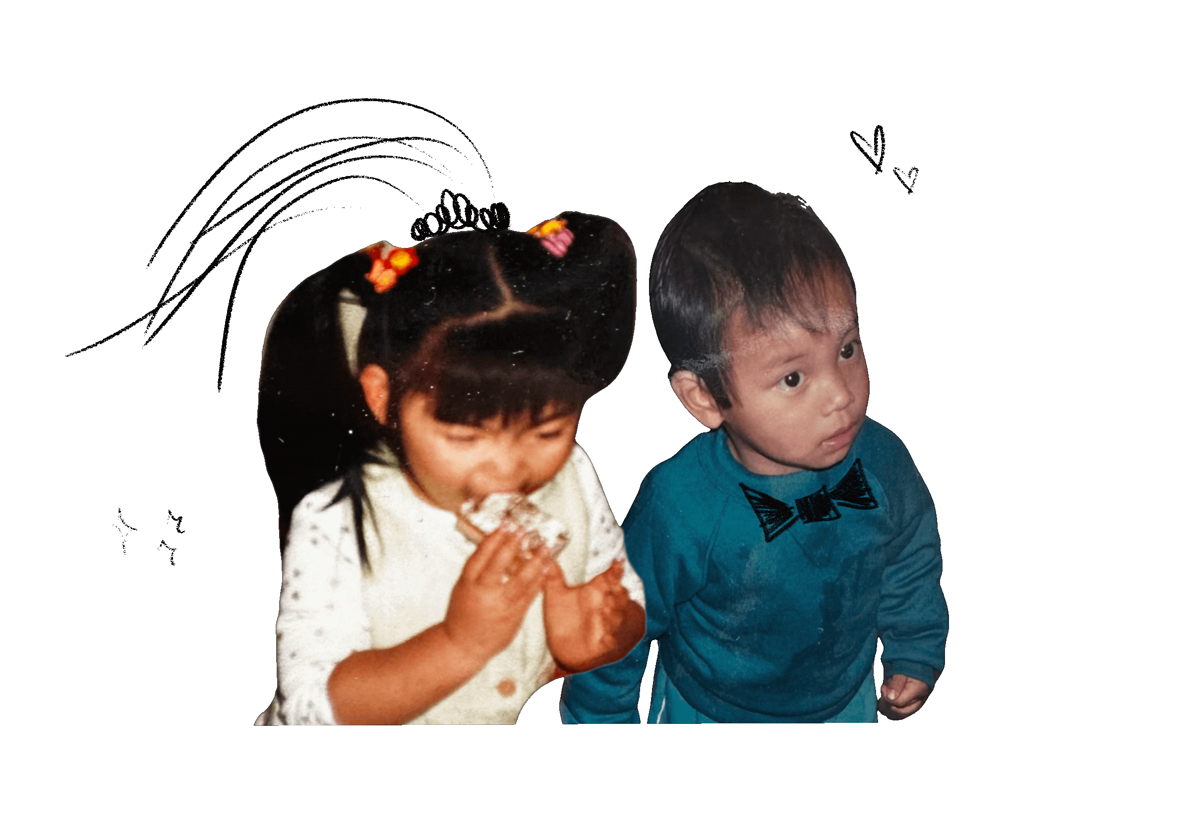 Untitled_Artwork 3.gif
