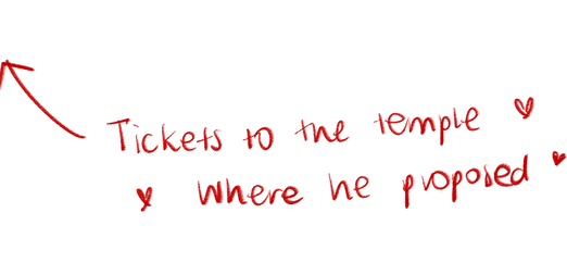 Untitled_Artwork 3.png