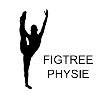 Figtree Physie Club