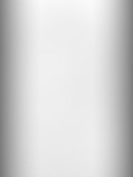 DIVULGADO O CALENDÁRIO DE FERIADOS DO ANO DE 2024 DO TJGO