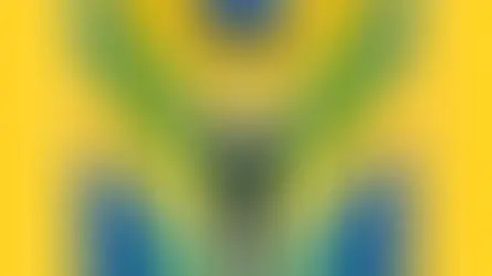 PERÍODO DE PRÉ-CAMPANHA: O que pode e o que não pode?